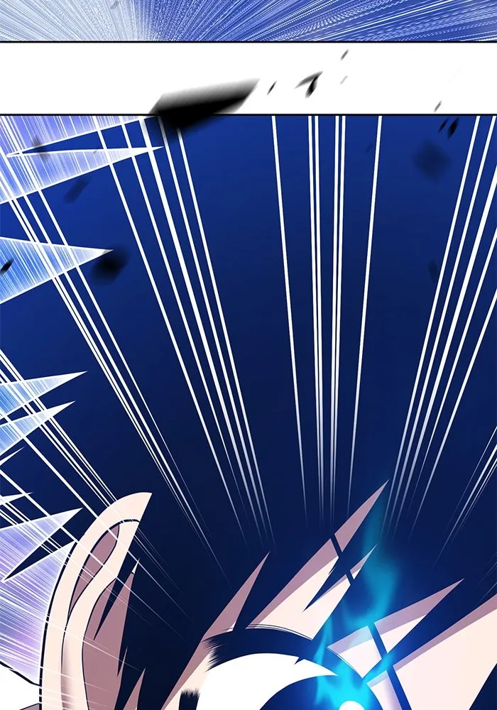 +99 ท่อนไม้พร้อมบวก ตอนที่ 47 รอบชิง (1) รูปที่ 386