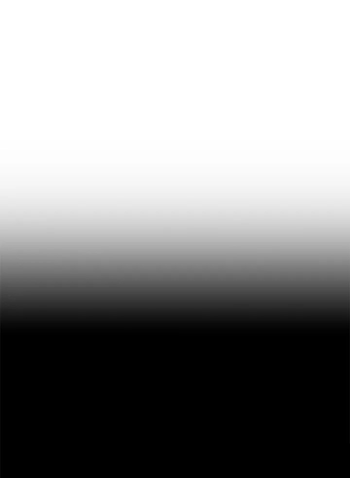 พลทหารโครงกระดูกผู้ม ตอนที่ 182 รูปที่ 28