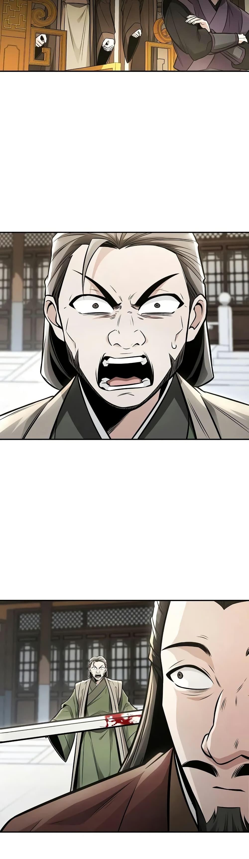 Manga-lc-com อ่านมังงะ อ่านการ์ตูน ออนไลน์ ฟรี Mount Hua Sect’s Genius Phantom Swordsman ตอนที่ 1 2 3 4 5 6 7 8 9 10 11 12 13 14 ฟรี ไม่มีโฆษณา Manga-lc - อ่าน มังงะ อ่าน การ์ตูน ออนไลน์ อ่านมังงะ ฟรี