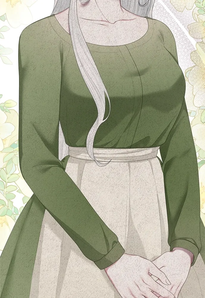 สาวใช้อย่างฉัน ขอเลือกหันหลังให้นาย ตอนที่ 27 รูปที่ 23