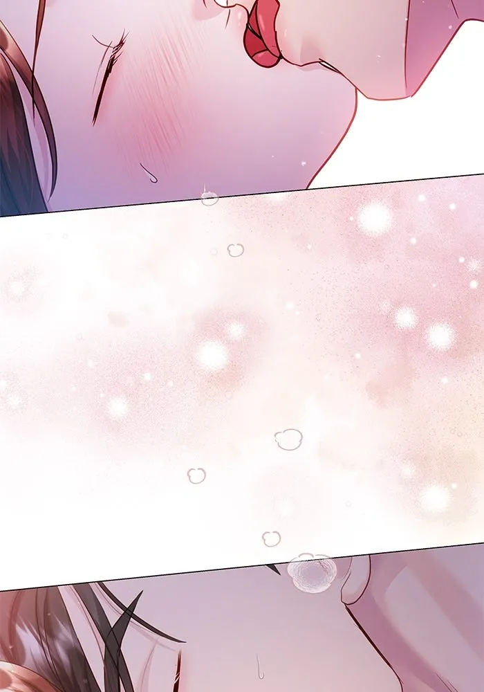 คู่มือคว้าหัวใจนายตัวร้าย ตอนที่ ตอนพิเศษ 6 (จบ) รูปที่ 65