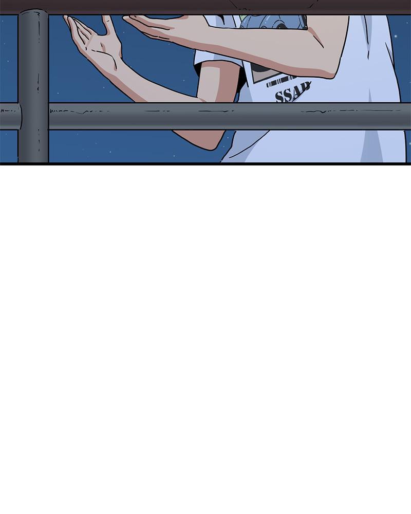 Doujin-Lc- อ่าน โดจิน มังฮวา เกาหลี ญี่ปุ่น จีน แปลไทย A Turning Point Raw ตอนที่ 1 2 3 4 5 6 7 8 9 10 11 12 13 14 ฟรี ไม่มีโฆษณา อ่าน โดจิน Manhwa เกาหลี ญี่ปุ่น จีน เรามีครบ คัดมาให้เน้นๆ โดจิน 18+ รับประกันความฟินโดย  Doujin Lc