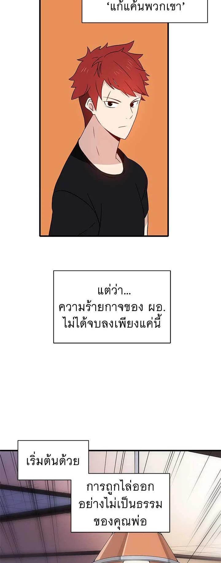 Manga-lc-com อ่านมังงะ อ่านการ์ตูน ออนไลน์ ฟรี The Descent of the Demonic Master ตอนที่ 1 2 3 4 5 6 7 8 9 10 11 12 13 14 ฟรี ไม่มีโฆษณา Manga-lc - อ่าน มังงะ อ่าน การ์ตูน ออนไลน์ อ่านมังงะ ฟรี