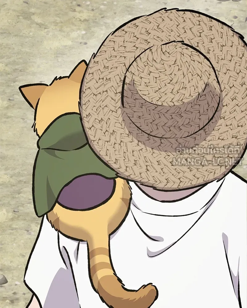 ปลูกผักพิชิตหอคอย ตอนที่ 91 รูปที่ 180