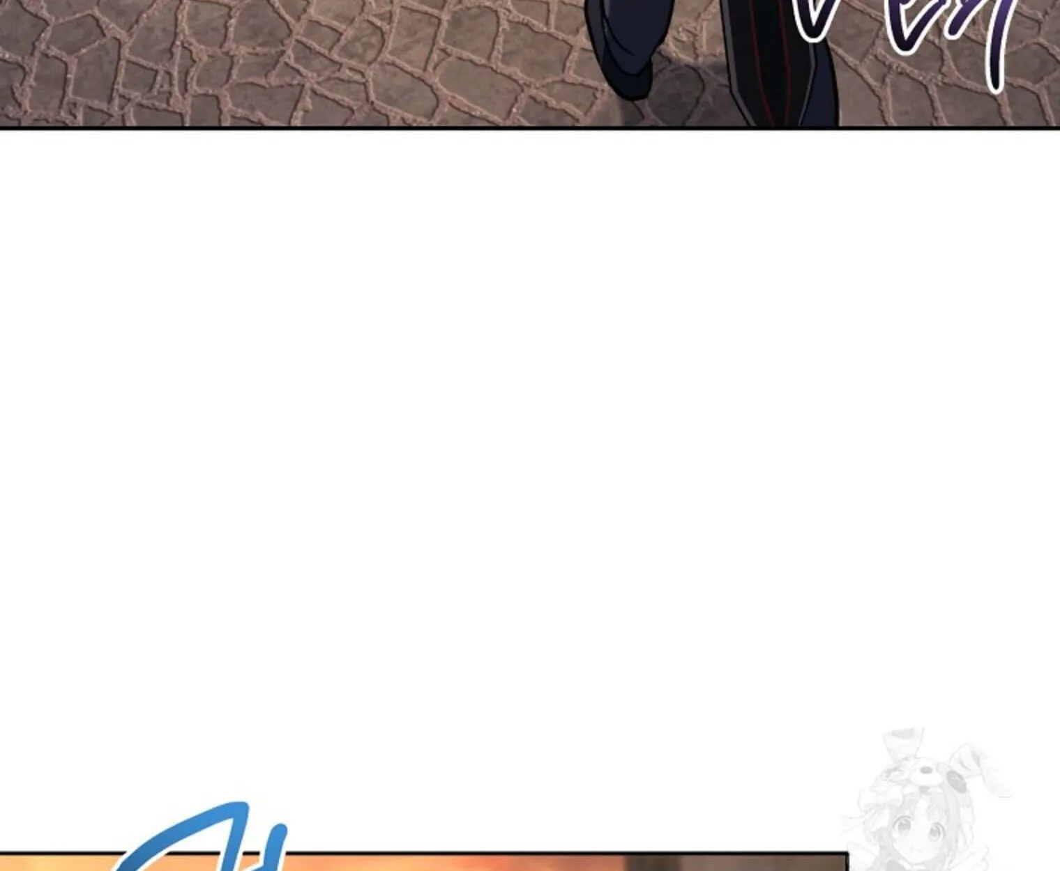 The Top Ranker_s Aspiring Writer Life Manual ท_อปแรงค_ฮ_นเตอร_อยากจะเป_นน_กเข_ยน ตอนที่ ตอนที่ 21 รูปที่ 47