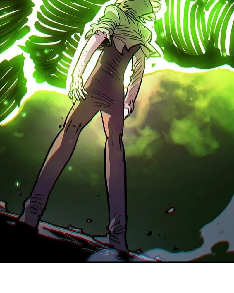 Player ตอนที่ 215 รูปที่ 61