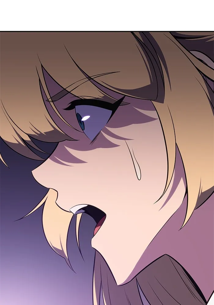 ผู้เล่นหน้าใหม่เลเวลแมกซ์ ตอนที่ 118 เต็มไปด้วยโทรศัพท์ (1) รูปที่ 44