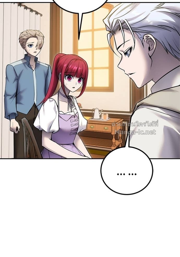 Doujin-Lc- อ่าน โดจิน มังฮวา เกาหลี ญี่ปุ่น จีน แปลไทย แกร่งเกินผู้กล้า แต่ซ่าไม่ได้ ตอนที่ 1 2 3 4 5 6 7 8 9 10 11 12 13 14 ฟรี ไม่มีโฆษณา อ่าน โดจิน Manhwa เกาหลี ญี่ปุ่น จีน เรามีครบ คัดมาให้เน้นๆ โดจิน 18+ รับประกันความฟินโดย Doujin Lc