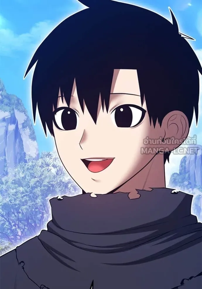 +99 ท่อนไม้ ตอนที่ 164 รูปที่ 185