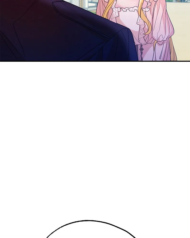 อนาคตพบรัก ตอนที่ 43 รูปที่ 83