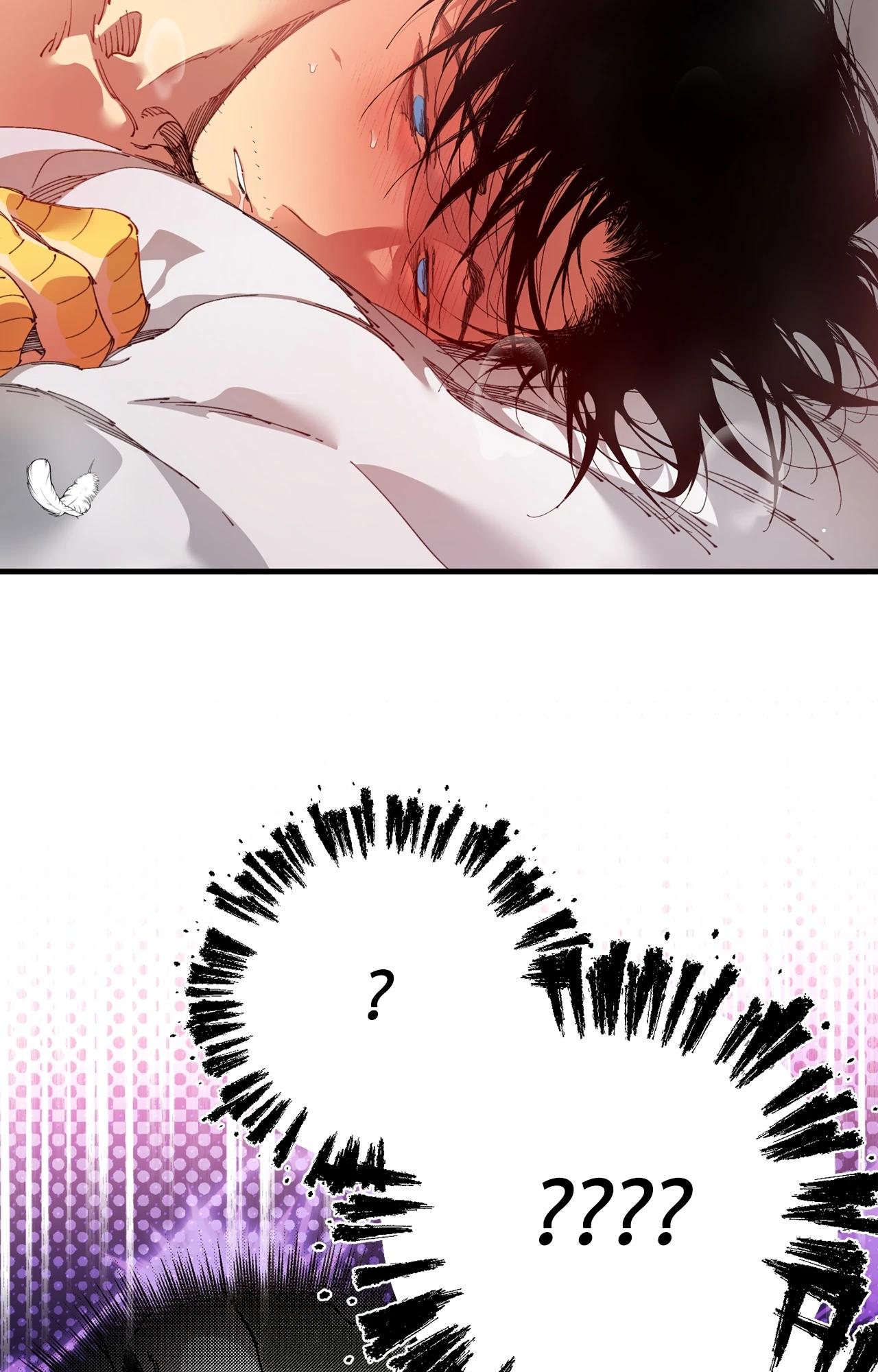 Doujin-Lc- อ่าน โดจิน มังฮวา เกาหลี ญี่ปุ่น จีน แปลไทย Mr.A's Farm ตอนที่ 1 2 3 4 5 6 7 8 9 10 11 12 13 14 ฟรี ไม่มีโฆษณา อ่าน โดจิน Manhwa เกาหลี ญี่ปุ่น จีน เรามีครบ คัดมาให้เน้นๆ โดจิน 18+ รับประกันความฟินโดย  Doujin Lc