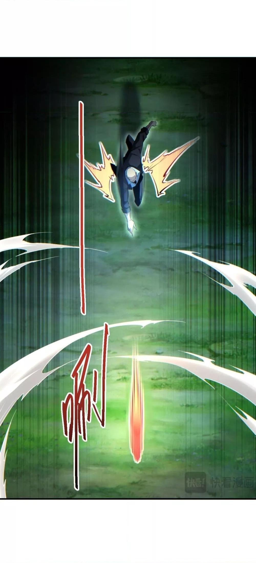 Manga-lc-com อ่านมังงะ อ่านการ์ตูน ออนไลน์ ฟรี Rebirthinthe ตอนที่ 1 2 3 4 5 6 7 8 9 10 11 12 13 14 ฟรี ไม่มีโฆษณา Manga-lc - อ่าน มังงะ อ่าน การ์ตูน ออนไลน์ อ่านมังงะ ฟรี