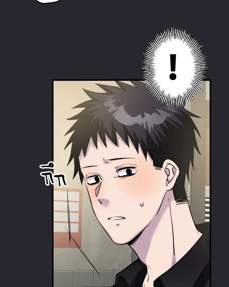 Promise of Death ตอนที่ ep15  เชื่อใจ รูปที่ 68