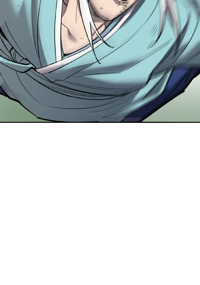 ยอดคนเลเวลทะลุ ตอนที่ 83 มนุษย์นั้นแข็งแกร่ง รูปที่ 160