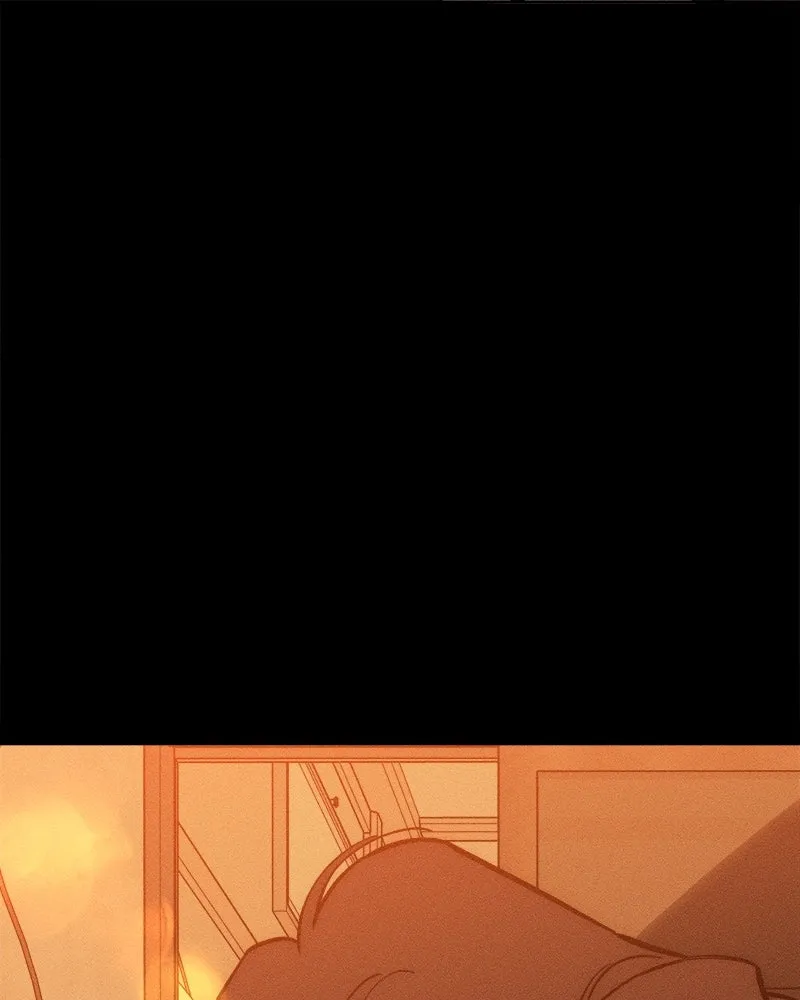 บุปผารุ่มราคะ ตอนที่ 69 รูปที่ 128