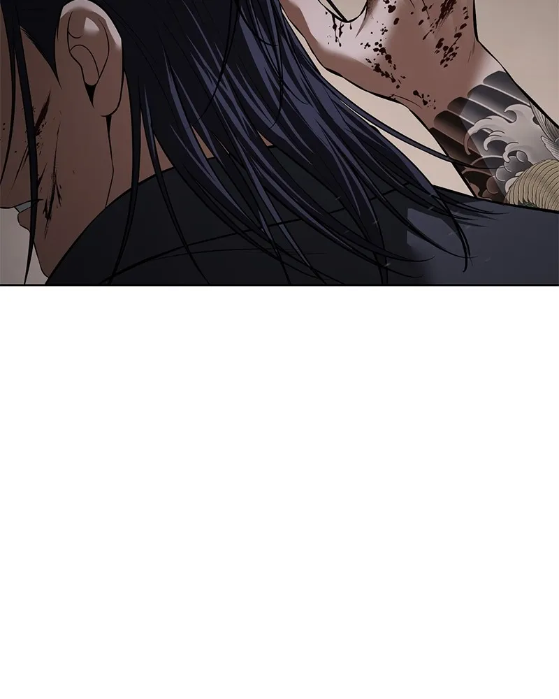 แบคXX ตอนที่ 90 รูปที่ 107