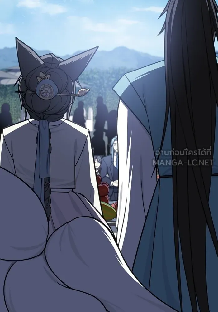 ผู้เล่นขั้นเทพแห่งหอคอยฝึกสอน ตอนที่ 220 รูปที่ 153