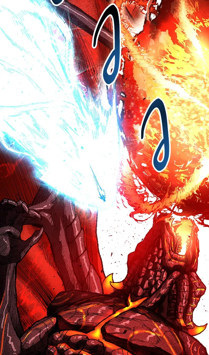 ยอดคนเลเวลทะลุ ตอนที่ 15 กิลด์บังแพสุดแข็งแกร่ง (11) รูปที่ 194