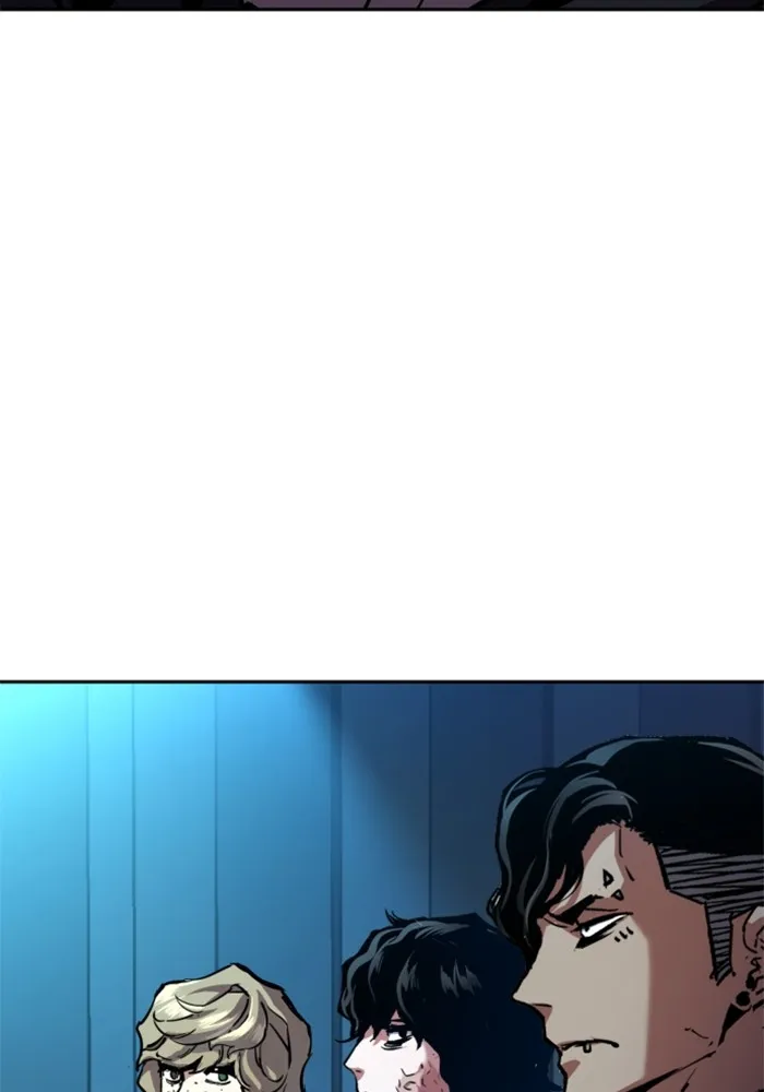 พี่ชายสายบอดี้การ์ด ตอนที่ 205 รูปที่ 26