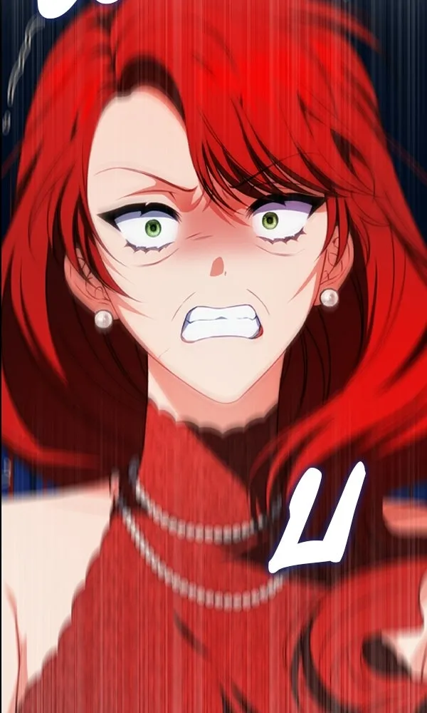 นางเอกนอกบท ตอนที่ 3 รูปที่ 38