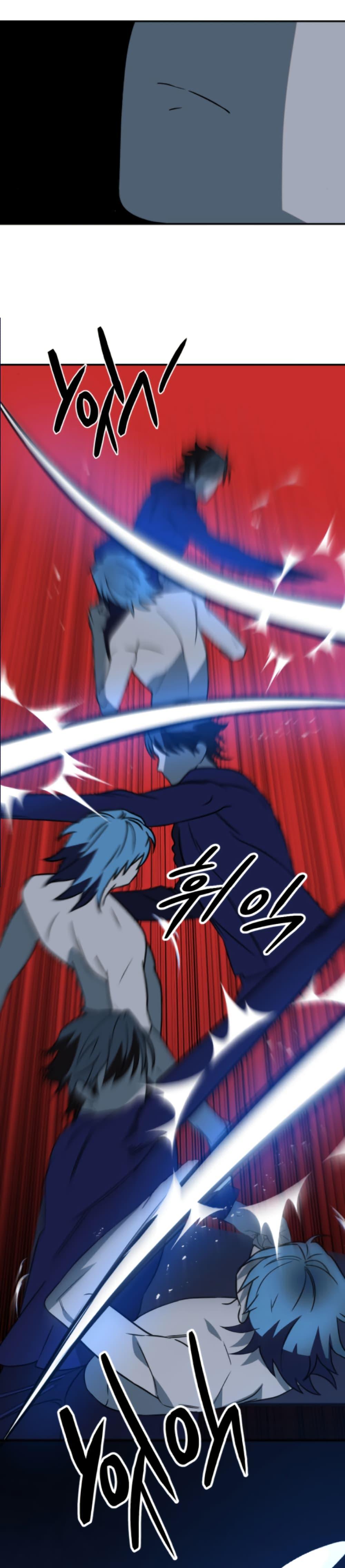 Manga-lc-com อ่านมังงะ อ่านการ์ตูน ออนไลน์ ฟรี Round ตอนที่ 1 2 3 4 5 6 7 8 9 10 11 12 13 14 ฟรี ไม่มีโฆษณา Manga-lc - อ่าน มังงะ อ่าน การ์ตูน ออนไลน์ อ่านมังงะ ฟรี