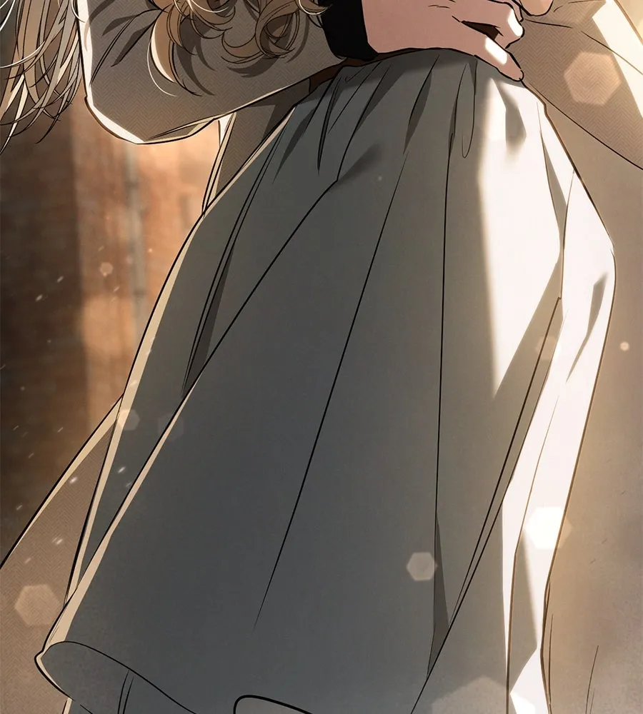 เรือนจำรัก ตอนที่ 65 รูปที่ 19