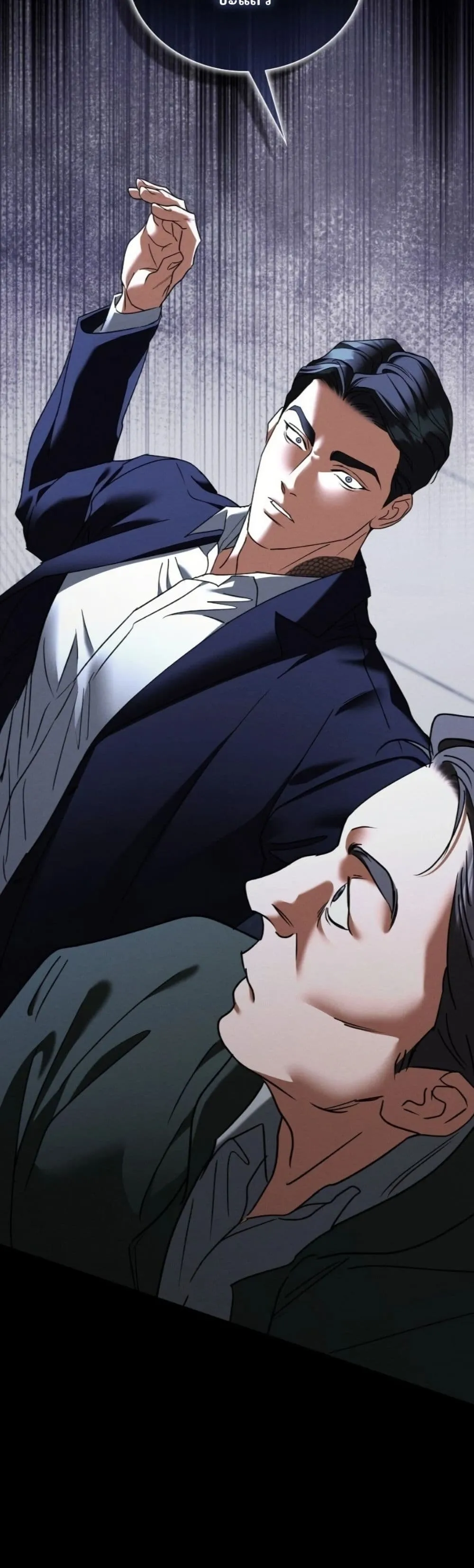 Manga-lc-com อ่านมังงะ อ่านการ์ตูน ออนไลน์ ฟรี Bastard Uncle ตอนที่ 1 2 3 4 5 6 7 8 9 10 11 12 13 14 ฟรี ไม่มีโฆษณา Manga-lc - อ่าน มังงะ อ่าน การ์ตูน ออนไลน์ อ่านมังงะ ฟรี