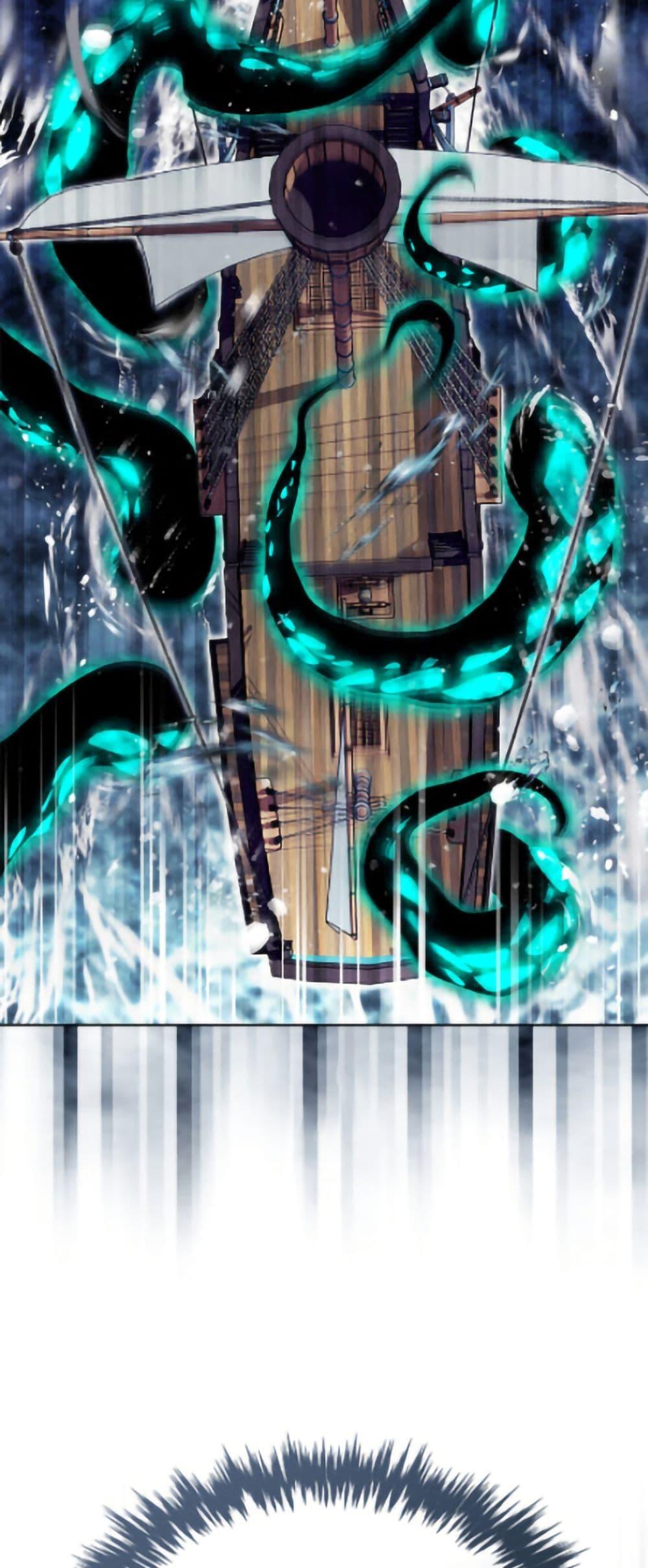 Manga-lc-com อ่านมังงะ อ่านการ์ตูน ออนไลน์ ฟรี Death Is The Only Ending For The Villainess ตอนที่ 1 2 3 4 5 6 7 8 9 10 11 12 13 14 ฟรี ไม่มีโฆษณา Manga-lc - อ่าน มังงะ อ่าน การ์ตูน ออนไลน์ อ่านมังงะ ฟรี