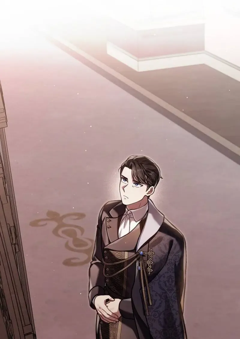 Reborn as the Enemy Prince เก_ดใหม_เป_นเจ_าชายในประเทศศ_ตร_ ตอนที่ ตอนที่ 99 รูปที่ 97