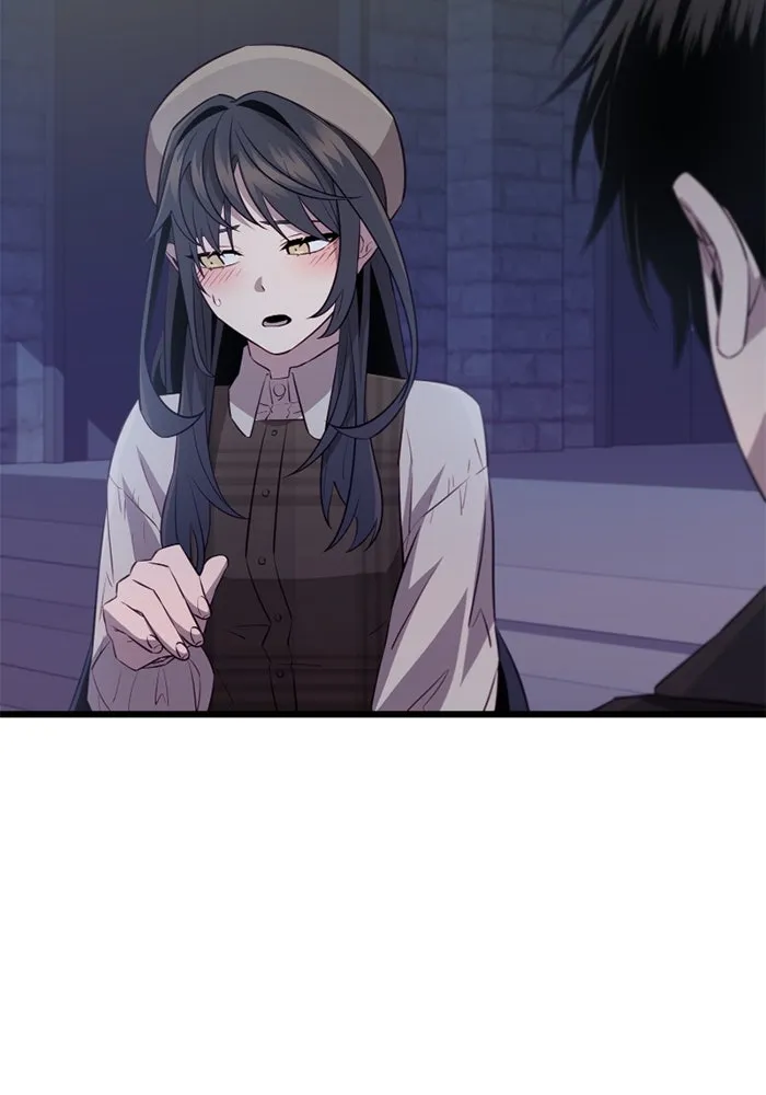 พลิกชะตาคว้าไอเทมระดับเทพ ตอนที่ 22 ตอนจบไม่อาจล่วงรู้ได้ รูปที่ 98