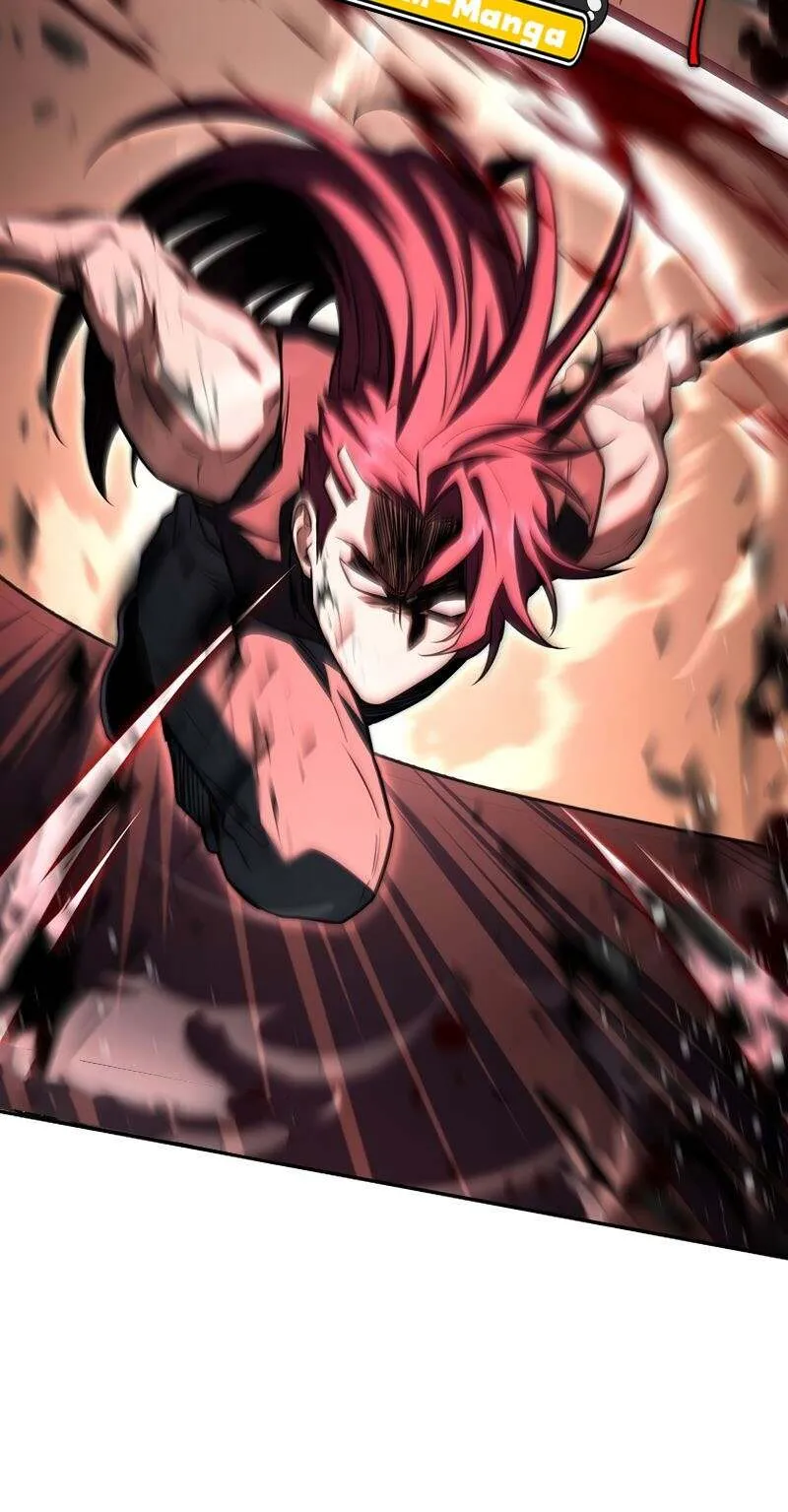 Return of the Frozen Player ตอนที่ ตอนที่ 155 รูปที่ 53