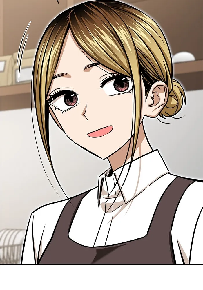 โชคชะตานำพารัก ตอนที่ 126 กระดาษโน้ตแผ่นเล็ก ๆ รูปที่ 43