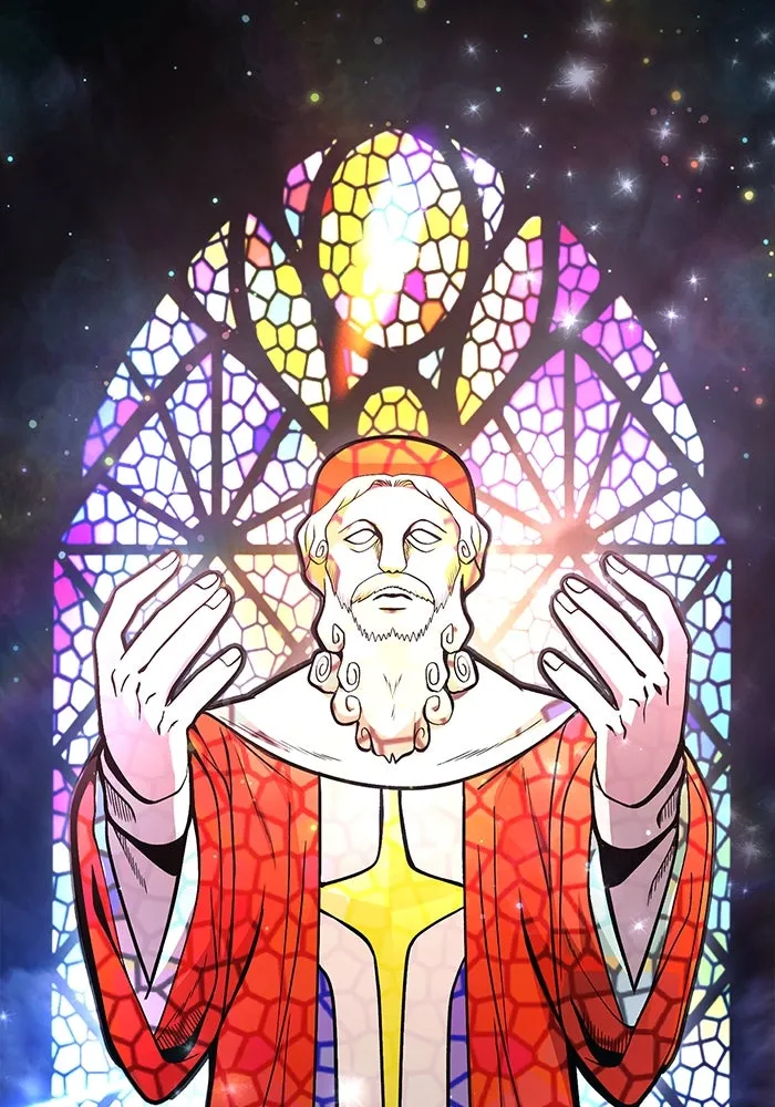 เอาชีวิตรอดในเกมฉบับคนเถื่อน ตอนที่ 36 รูปที่ 106