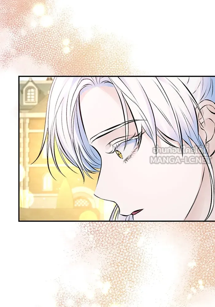 ไหนบอกว่าฉันใกล้ตาย ตอนที่ 47 รูปที่ 30