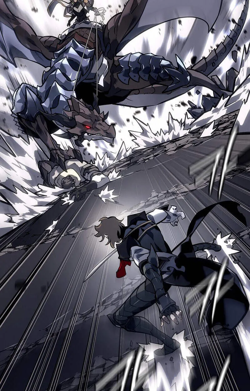 Regressing as the Reincarnated Bastard of the Sword Clan ตอนที่ ตอนที่ 54 รูปที่ 43