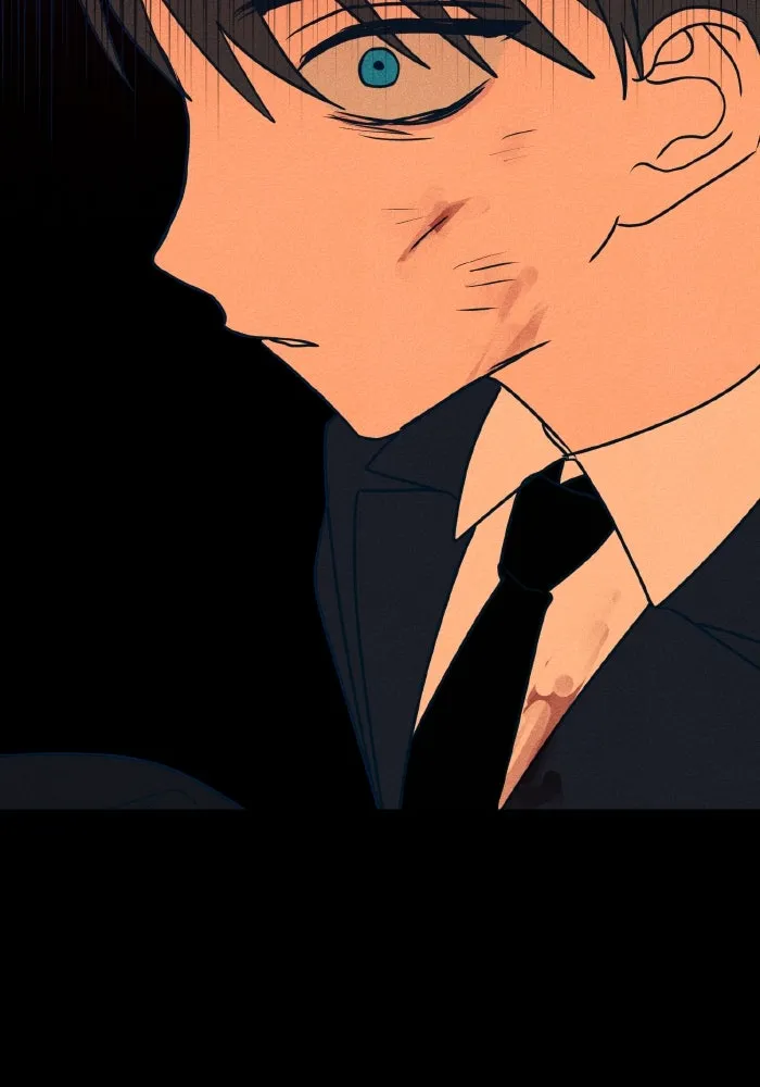 รักนี้ไม่มีรีไซเคิล ตอนที่ 15 รูปที่ 64