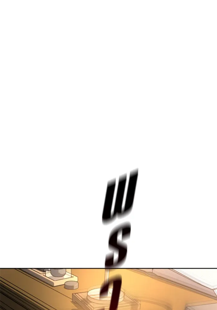 ชิงชีวิตพลิกลิขิตชะตา ตอนที่ 38. เกิดการเปลี่ยนแปลงกับสภาพจิตใ รูปที่ 100