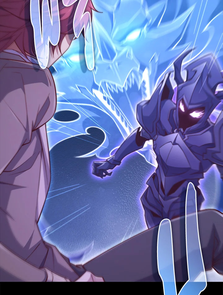 Manga-lc-com อ่านมังงะ อ่านการ์ตูน ออนไลน์ ฟรี The Lord of Coins ตอนที่ 1 2 3 4 5 6 7 8 9 10 11 12 13 14 ฟรี ไม่มีโฆษณา Manga-lc - อ่าน มังงะ อ่าน การ์ตูน ออนไลน์ อ่านมังงะ ฟรี