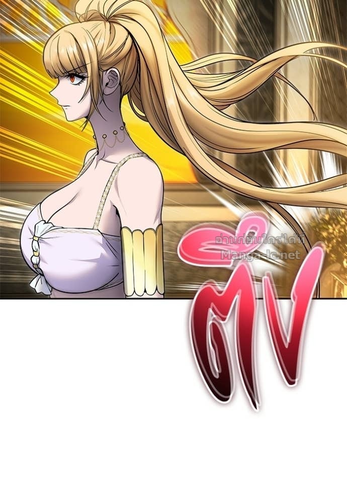 Doujin-Lc- อ่าน โดจิน มังฮวา เกาหลี ญี่ปุ่น จีน แปลไทย แกร่งเกินผู้กล้า แต่ซ่าไม่ได้ ตอนที่ 1 2 3 4 5 6 7 8 9 10 11 12 13 14 ฟรี ไม่มีโฆษณา อ่าน โดจิน Manhwa เกาหลี ญี่ปุ่น จีน เรามีครบ คัดมาให้เน้นๆ โดจิน 18+ รับประกันความฟินโดย Doujin Lc