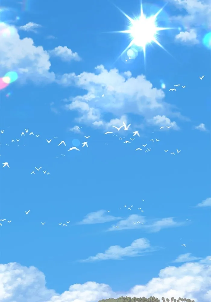 +99 ท่อนไม้พร้อมบวก ตอนที่ 27 รูปที่ 178