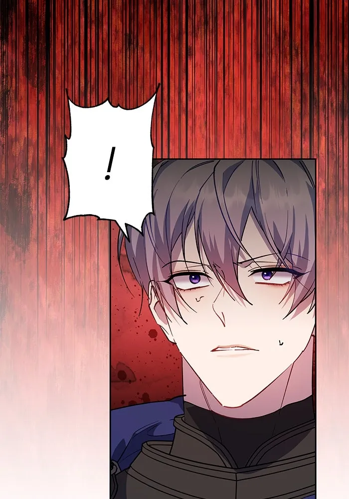 หวานใจสุดโหดโหมดเชื่อง ตอนที่ 90 รูปที่ 59