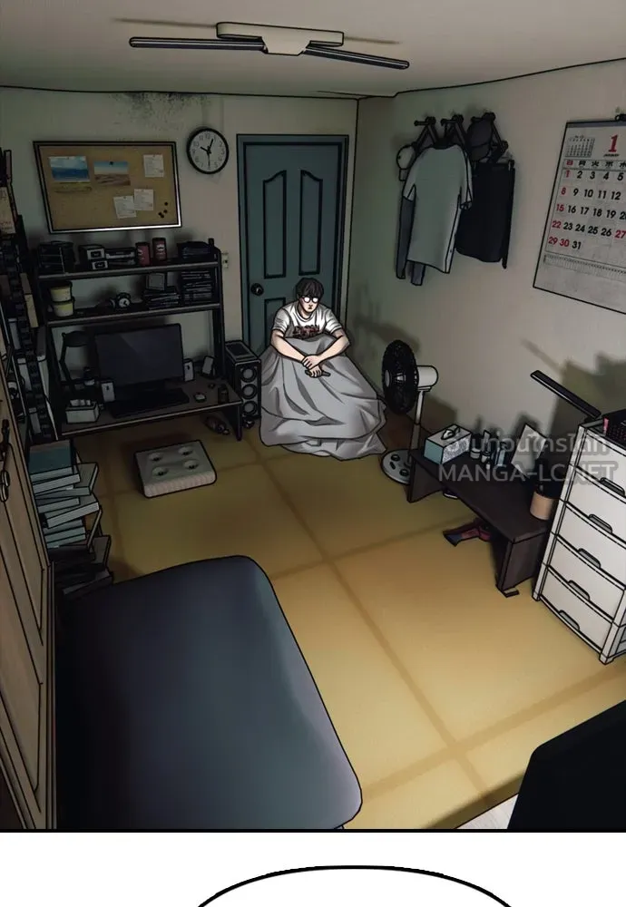 ผู้กล้าฝ่าวันสิ้นโลก ตอนที่ 2 ภาวะฉุกเฉินระดับชาติ รูปที่ 96