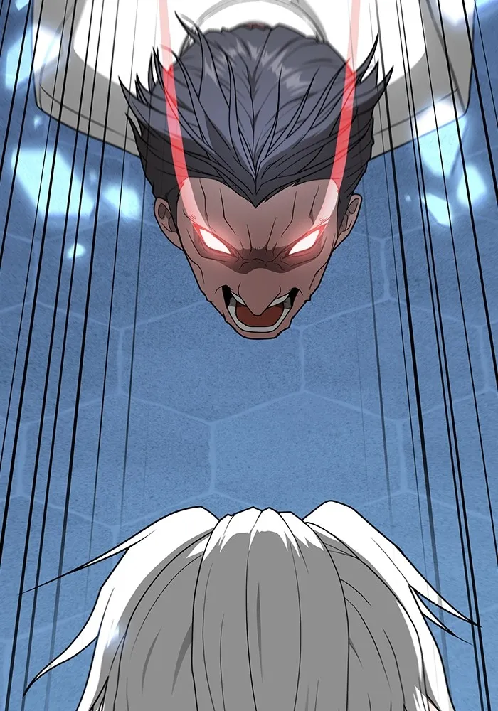 ผู้เล่นขั้นเทพแห่งหอคอยฝึกสอน ตอนที่ 201 รูปที่ 34