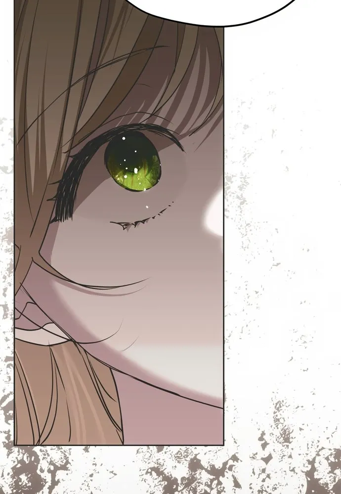 คมเขี้ยวชำระแค้น ตอนที่ 22 รูปที่ 101