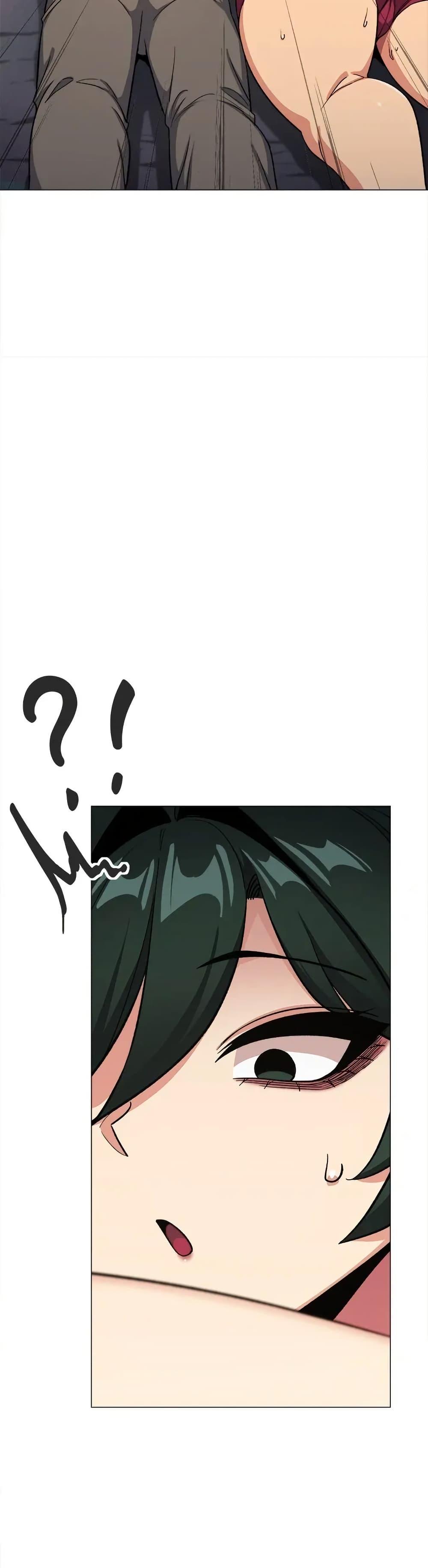 Doujin-Lc- อ่าน โดจิน มังฮวา เกาหลี ญี่ปุ่น จีน แปลไทย Stop Smoking ตอนที่ 1 2 3 4 5 6 7 8 9 10 11 12 13 14 ฟรี ไม่มีโฆษณา อ่าน โดจิน Manhwa เกาหลี ญี่ปุ่น จีน เรามีครบ คัดมาให้เน้นๆ โดจิน 18+ รับประกันความฟินโดย  Doujin Lc