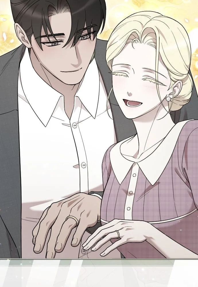 จำเลยหัวใจ ตอนที่ 81 รูปที่ 58