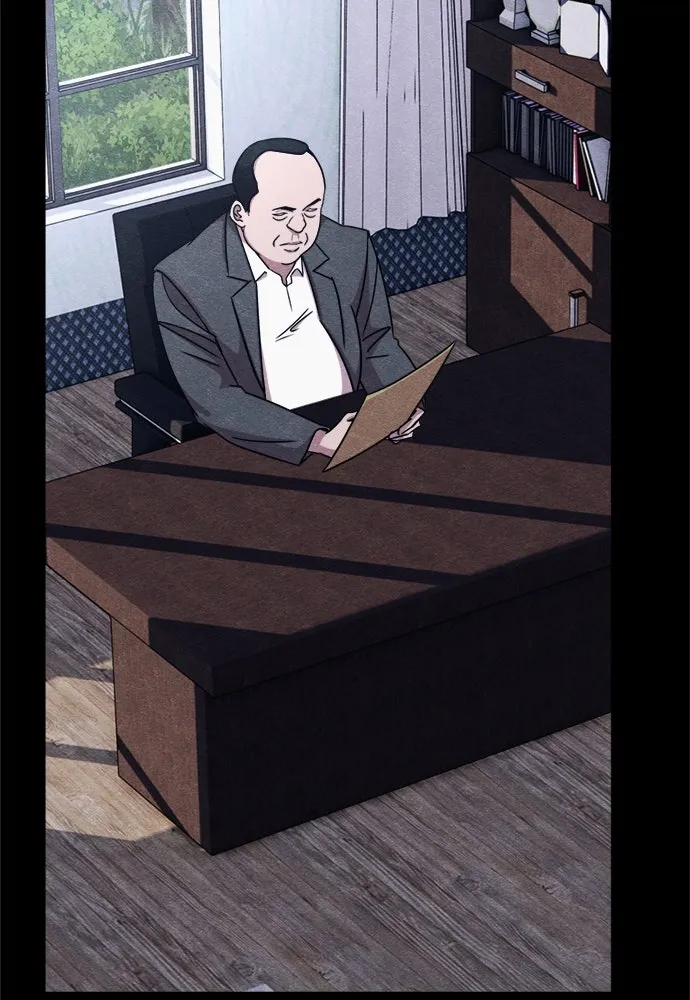 Zombie X Slasher ตอนที่ 72 รูปที่ 68