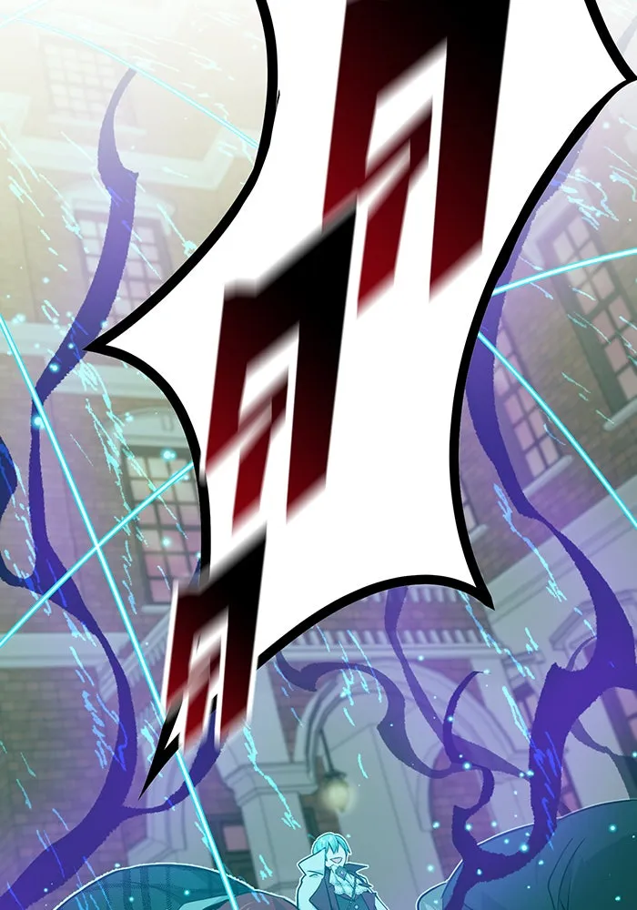 จอมเวทเกิดใหม่ในรอบ 66666 ปี ตอนที่ 10 รูปที่ 100