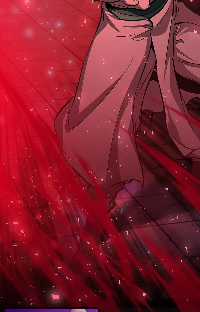 Childhood Friend of the Zenith สหายว_ยเยาว_ของข_าแข_งแกร_งท_ส_ดในใต_หล_า ตอนที่ ตอนที่ 81 รูปที่ 26