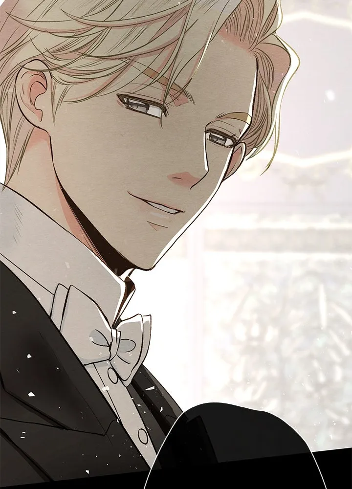 องค์ชายผู้อื้อฉาว ตอนที่ 19 รูปที่ 121